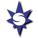 Stjarnan Gardabaer